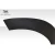 2010-2015 Chevrolet Camaro GT Concept Fender Flare - image 10