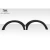 2010-2015 Chevrolet Camaro GT Concept Fender Flare - image 4