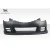 2010-2012 Nissan Altima GT Concept Kit - image 22