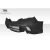 2010-2012 Nissan Altima GT Concept Kit - image 44