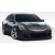 2010-2012 Nissan Altima GT Concept Kit - image 3