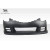 2010-2012 Nissan Altima 2DR GT Concept Body Kit - 4 Piece - image 21
