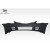 2010-2012 Nissan Altima 2DR GT Concept Body Kit - 4 Piece - image 24
