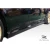 2010-2012 Nissan Altima GT Concept Kit - image 55
