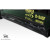 2010-2012 Nissan Altima 2DR GT Concept Body Kit - 4 Piece - image 30