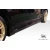 2010-2012 Nissan Altima GT Concept Kit - image 7