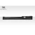 2010-2012 Nissan Altima GT Concept Kit - image 21