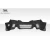2010-2012 Nissan Altima GT Concept Kit - image 49