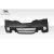 2010-2012 Nissan Altima GT Concept Kit - image 43