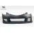 2010-2012 Nissan Altima GT Concept Front Bumper - image 4