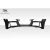 2008-2015 Audi R8 AF Signature Series Front Bumper - image 7