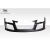 2008-2015 Audi R8 AF Signature Series Front Bumper - image 11