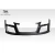 2008-2015 Audi R8 AF Signature Series Front Bumper - image 3