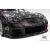 2008-2015 Infiniti G Coupe GT Concept Kit - image 40