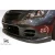 2008-2015 Infiniti G Coupe GT Concept Kit - image 44