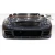 2008-2015 Infiniti G Coupe GT Concept Kit - image 48