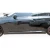 2008-2015 Infiniti G Coupe GT Concept Kit - image 79