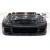 2008-2015 Infiniti G Coupe GT Concept Kit - image 49