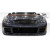 2008-2015 Infiniti G Coupe G37 Q60 GT Concept Body Kit - 4 Piece - image 3