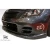 2008-2015 Infiniti G Coupe GT Concept Kit - image 45