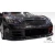 2008-2015 Infiniti G Coupe GT Concept Kit - image 60