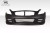 2008-2015 Infiniti G Coupe G37 Q60 Duraflex GT Concept Body Kit 4 Piece