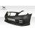 2008-2015 Infiniti G Coupe GT Concept Kit - image 53
