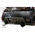 2008-2015 Infiniti G Coupe G37 Q60 GT Concept Body Kit - 4 Piece - image 45
