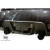 2008-2015 Infiniti G Coupe GT Concept Kit - image 11