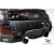 2008-2015 Infiniti G Coupe GT Concept Kit - image 8