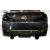 2008-2015 Infiniti G Coupe GT Concept Kit - image 72