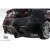 2008-2015 Infiniti G Coupe GT Concept Kit - image 7