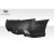 2008-2015 Infiniti G Coupe G37 Q60 GT Concept Body Kit - 4 Piece - image 27