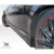 2008-2015 Infiniti G Coupe GT Concept Kit - image 28
