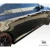 2008-2015 Infiniti G Coupe GT Concept Kit - image 23