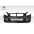 2008-2015 Infiniti G Coupe GT Concept Kit - image 51