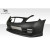 2008-2015 Infiniti G Coupe G37 Q60 GT Concept Body Kit - 4 Piece - image 40