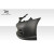 2008-2015 Infiniti G Coupe G37 Q60 GT Concept Body Kit - 4 Piece - image 41