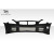 2008-2015 Infiniti G Coupe G37 Q60 GT Concept Body Kit - 4 Piece - image 42