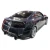 2008-2015 Infiniti G Coupe GT Concept Kit - image 67