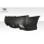 2008-2015 Infiniti G Coupe GT Concept Kit - image 14