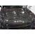 2008-2015 Infiniti G Coupe GT Concept Carbon Fiber Hood - image 4