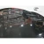 2008-2015 Infiniti G Coupe GT Concept Carbon Fiber Hood - image 6