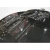 2008-2015 Infiniti G Coupe GT Concept Carbon Fiber Hood - image 8