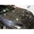 2008-2015 Infiniti G Coupe GT Concept Carbon Fiber Hood - image 5