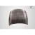 2008-2015 Infiniti G Coupe GT Concept Carbon Fiber Hood - image 20