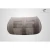 2008-2015 Infiniti G Coupe GT Concept Carbon Fiber Hood - image 25