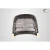 2008-2015 Infiniti G Coupe GT Concept Carbon Fiber Hood - image 21