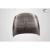 2008-2015 Infiniti G Coupe GT Concept Carbon Fiber Hood - image 19