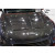 2008-2015 Infiniti G Coupe G37 Q60 GT Concept Hood - 1 Piece - image 2